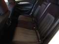 Mazda 6 Kombi Exclusive-Line/LED/Kamera/Garantie ! Bianco - thumbnail 14