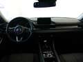 Mazda 6 Kombi Exclusive-Line/LED/Kamera/Garantie ! White - thumbnail 9