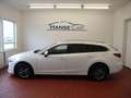 Mazda 6 Kombi Exclusive-Line/LED/Kamera/Garantie ! White - thumbnail 3