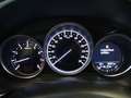 Mazda 6 Kombi Exclusive-Line/LED/Kamera/Garantie ! Blanc - thumbnail 15