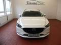 Mazda 6 Kombi Exclusive-Line/LED/Kamera/Garantie ! Bianco - thumbnail 6
