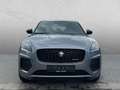 Jaguar E-Pace R-Dynamic SE D165 12,3 TFT Winter-Paket Black Pack Gris - thumbnail 8