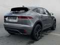 Jaguar E-Pace R-Dynamic SE D165 12,3 TFT Winter-Paket Black Pack Grigio - thumbnail 2