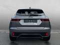 Jaguar E-Pace R-Dynamic SE D165 12,3 TFT Winter-Paket Black Pack Grigio - thumbnail 7