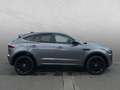 Jaguar E-Pace R-Dynamic SE D165 12,3 TFT Winter-Paket Black Pack Grijs - thumbnail 6