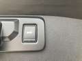 Renault Symbioz E-Tech Hybrid 145 Techno Aut. Grau - thumbnail 9