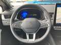 Renault Symbioz E-Tech Hybrid 145 Techno Aut. Grau - thumbnail 16