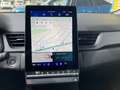 Renault Symbioz E-Tech Hybrid 145 Techno Aut. Grau - thumbnail 19