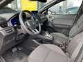 Renault Symbioz E-Tech Hybrid 145 Techno Aut. Grau - thumbnail 10