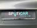 Renault Symbioz E-Tech Hybrid 145 Techno Aut. Grau - thumbnail 7