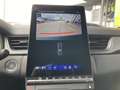 Renault Symbioz E-Tech Hybrid 145 Techno Aut. Grau - thumbnail 22