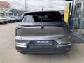 Renault Symbioz E-Tech Hybrid 145 Techno Aut. Grau - thumbnail 5