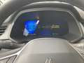 Renault Symbioz E-Tech Hybrid 145 Techno Aut. Grau - thumbnail 15