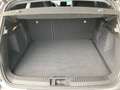 Renault Symbioz E-Tech Hybrid 145 Techno Aut. Grau - thumbnail 8