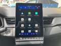 Renault Symbioz E-Tech Hybrid 145 Techno Aut. Grau - thumbnail 20