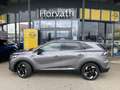 Renault Symbioz E-Tech Hybrid 145 Techno Aut. Grau - thumbnail 3