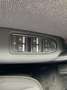 Renault Symbioz E-Tech Hybrid 145 Techno Aut. Grau - thumbnail 13