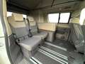 Volkswagen T7 California Coast AUFSTELLDACH+LED+KLIMA+PDC+4MOTION 1.5 TS... - thumbnail 10