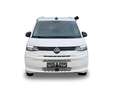 Volkswagen T7 California Coast AUFSTELLDACH+LED+KLIMA+PDC+4MOTION 1.5 TS... - thumbnail 22