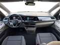 Volkswagen T7 California Coast AUFSTELLDACH+LED+KLIMA+PDC+4MOTION 1.5 TS... - thumbnail 8