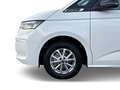 Volkswagen T7 California Coast AUFSTELLDACH+LED+KLIMA+PDC+4MOTION 1.5 TS... - thumbnail 24