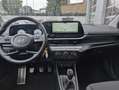 Hyundai BAYON 1.0 T-GDI Trend Matrix DynLicht Facelift Grün - thumbnail 16