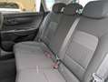Hyundai BAYON 1.0 T-GDI Trend Matrix DynLicht Facelift Verde - thumbnail 7