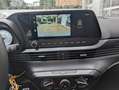 Hyundai BAYON 1.0 T-GDI Trend Matrix DynLicht Facelift Grün - thumbnail 10