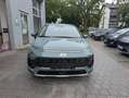 Hyundai BAYON 1.0 T-GDI Trend Matrix DynLicht Facelift Grün - thumbnail 6