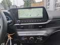 Hyundai BAYON 1.0 T-GDI Trend Matrix DynLicht Facelift Grün - thumbnail 15