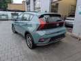 Hyundai BAYON 1.0 T-GDI Trend Matrix DynLicht Facelift Grün - thumbnail 11