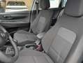 Hyundai BAYON 1.0 T-GDI Trend Matrix DynLicht Facelift Verde - thumbnail 14