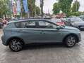 Hyundai BAYON 1.0 T-GDI Trend Matrix DynLicht Facelift Grün - thumbnail 8