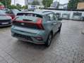 Hyundai BAYON 1.0 T-GDI Trend Matrix DynLicht Facelift Verde - thumbnail 3