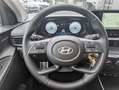 Hyundai BAYON 1.0 T-GDI Trend Matrix DynLicht Facelift Grün - thumbnail 9