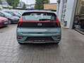 Hyundai BAYON 1.0 T-GDI Trend Matrix DynLicht Facelift Grün - thumbnail 4