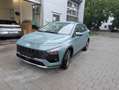 Hyundai BAYON 1.0 T-GDI Trend Matrix DynLicht Facelift Grün - thumbnail 5