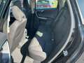 Volvo XC60 D4 Kinetic AWD Geartronic Schwarz - thumbnail 10