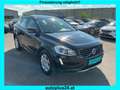 Volvo XC60 D4 Kinetic AWD Geartronic Schwarz - thumbnail 1