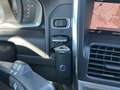 Volvo XC60 D4 Kinetic AWD Geartronic Schwarz - thumbnail 23