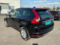 Volvo XC60 D4 Kinetic AWD Geartronic Schwarz - thumbnail 6