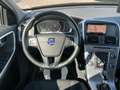 Volvo XC60 D4 Kinetic AWD Geartronic Schwarz - thumbnail 14