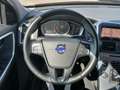 Volvo XC60 D4 Kinetic AWD Geartronic Schwarz - thumbnail 18