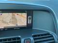 Volvo XC60 D4 Kinetic AWD Geartronic Schwarz - thumbnail 26