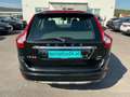 Volvo XC60 D4 Kinetic AWD Geartronic Schwarz - thumbnail 5