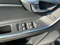 Volvo XC60 D4 Kinetic AWD Geartronic Schwarz - thumbnail 24