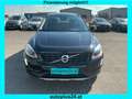 Volvo XC60 D4 Kinetic AWD Geartronic Schwarz - thumbnail 2