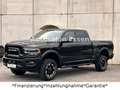 Dodge RAM 2500*6.4L V8*Power Wagon*DT-Fahrzeug*LPG Noir - thumbnail 15