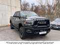 Dodge RAM 2500*6.4L V8*Power Wagon*DT-Fahrzeug*LPG Noir - thumbnail 18