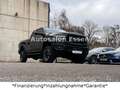 Dodge RAM 2500*6.4L V8*Power Wagon*DT-Fahrzeug*LPG Noir - thumbnail 14